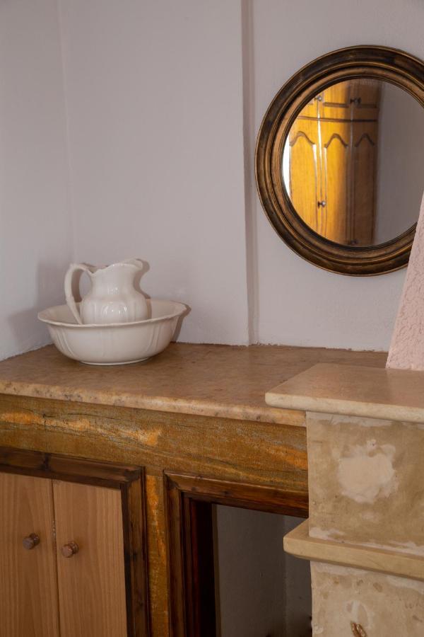 Mylos House With Sea View Lixouri Esterno foto